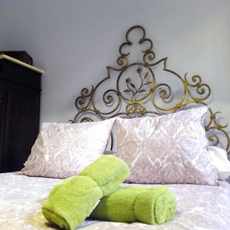 Апартаменты Apartamento Medina Center Севилья Экстерьер фото